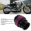 38-39mm Motorcycle Fork Seal Driver Tool 5