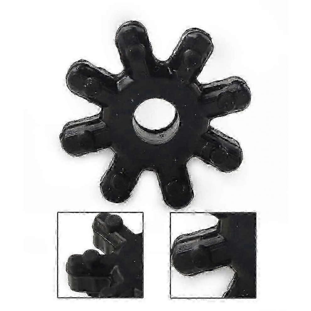 Hyundai I20 I30 I40 Sonata Yf Auto Gear Steering Clutch Column Intermediate Lever Coupler 563152K000fff 9180669464137