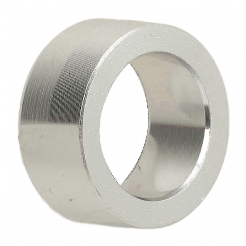 Steering Column Sleeve 2Pcs Aluminum Bushings Fit For 1500 2500 3500 4500 5500 F26 9180669463888