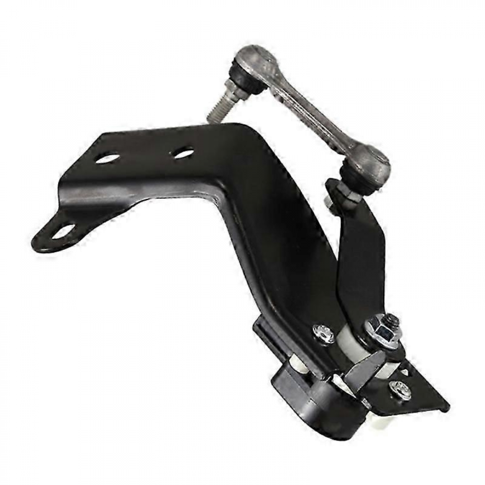 8651A065 Rear Height Sensor For Mitsubishi Pajero Montero Iv 2007-2016 Black 9180669464045