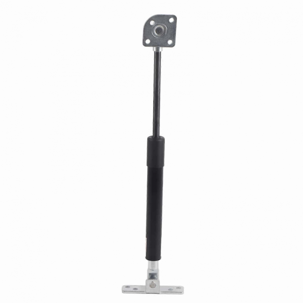Heavy Duty Gas Spring Hydraulic Rod 290Mm Center Distance 100Mm Stroke 500N 9180669464328