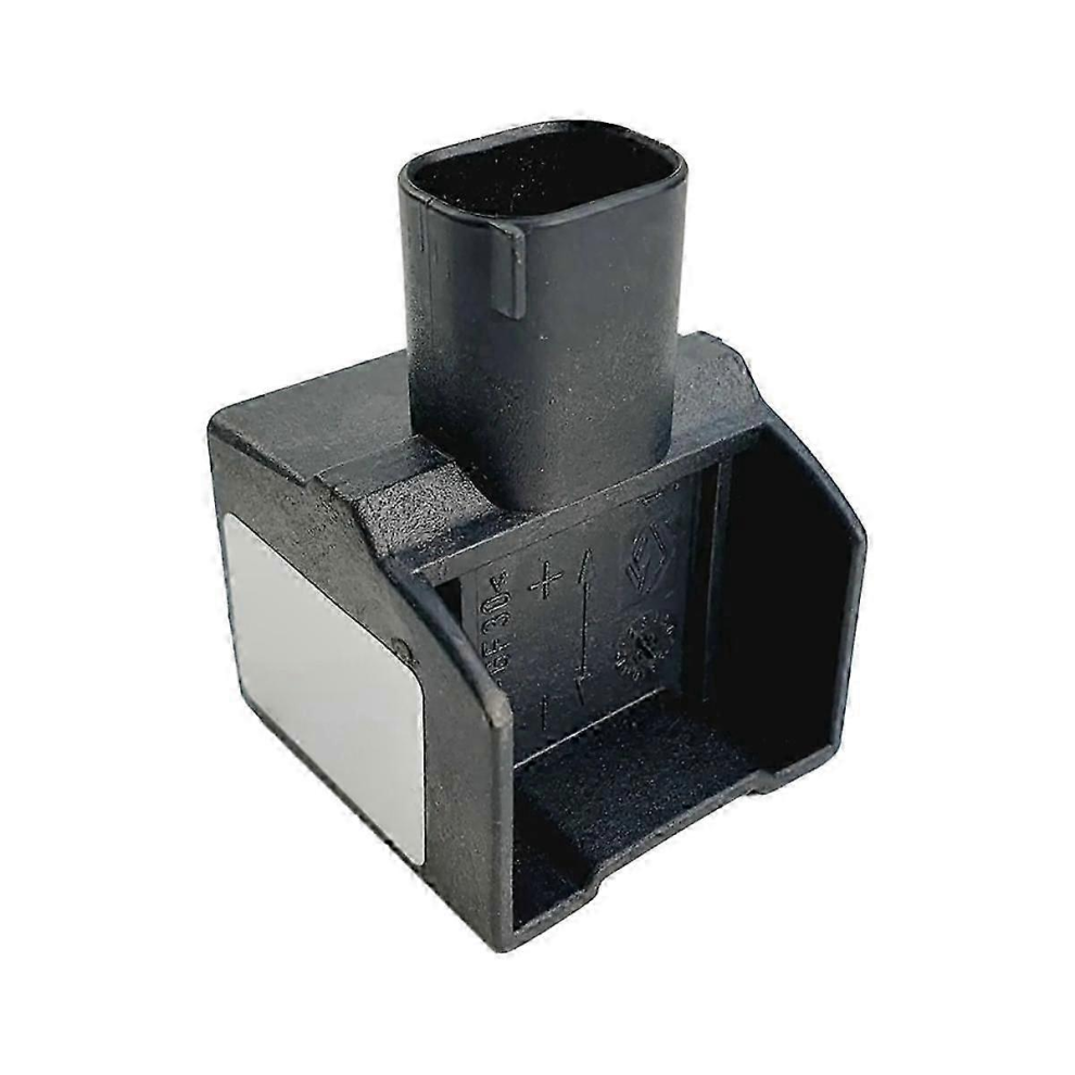 A1635420618 Car Lateral Acceleration Sensor For Slk320 Slk32 Amg Slk230 Ml55 Amg Ml500 Ml430 1635 Black 9180669464724