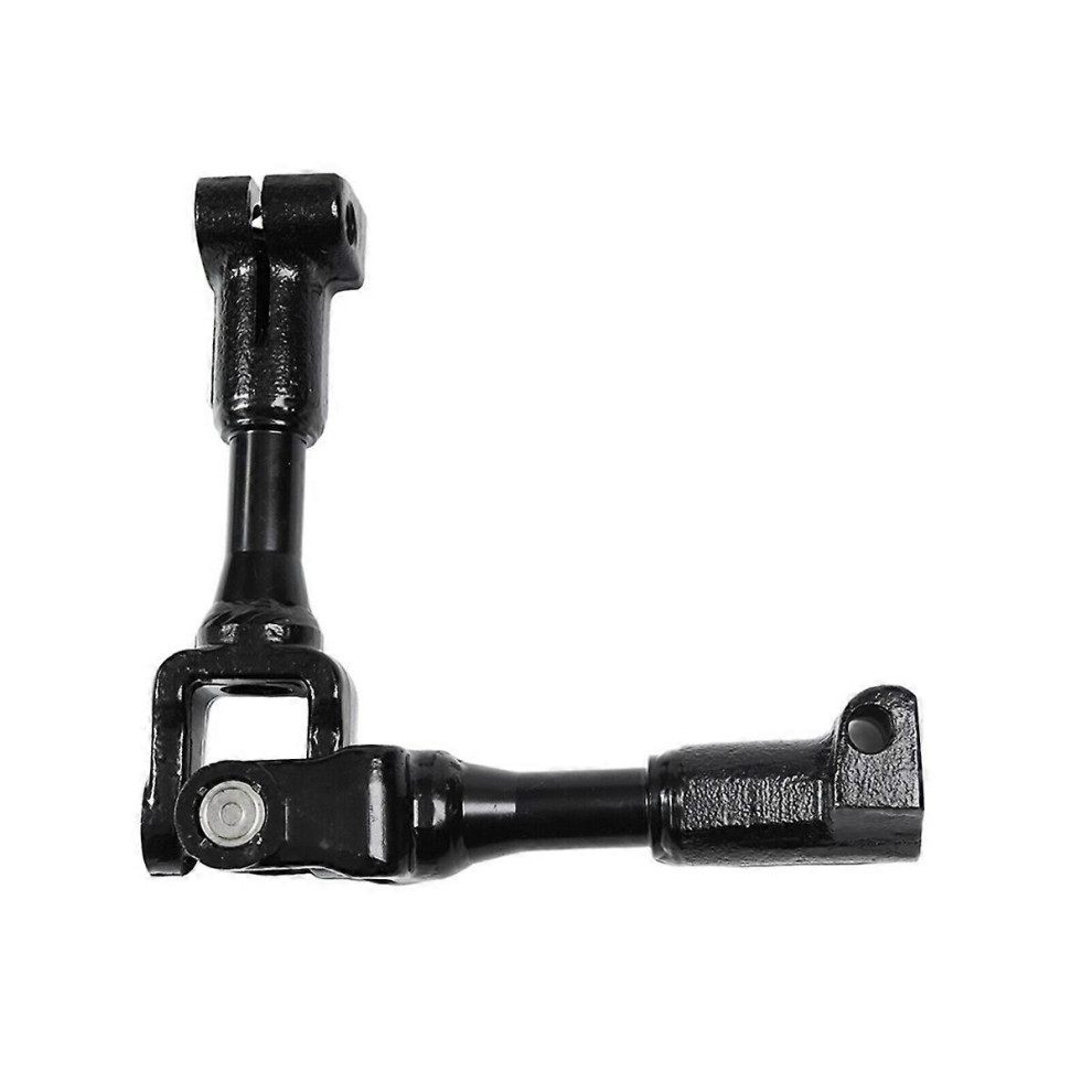 Steering Column Intermediate Shaft 55057335Ac 55057335Aa 55057335Ab For Ram 1500 & 1500 Classic 9180669464748