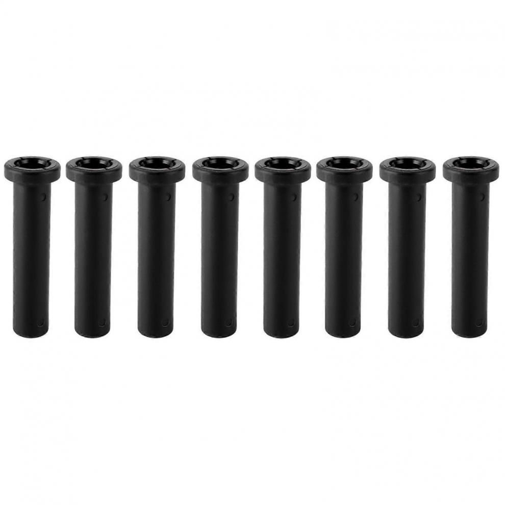 Polaris Rzr 800/S 800/4800 Front Suspension Control Arm Bushings Set Of 8 9180669464892