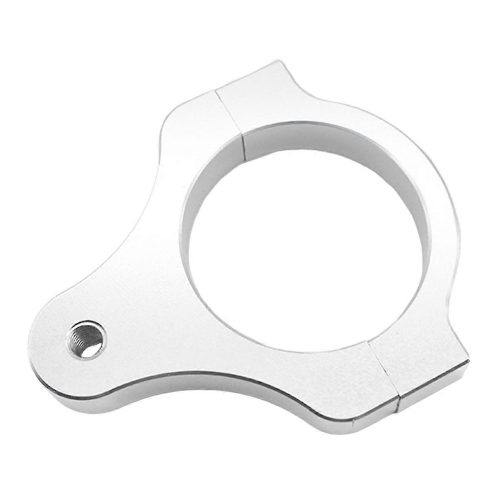 38Mm Steering Damper Stabilizer Clamp For Honda Suzuki Yamaha Kawasaki 9180669465301