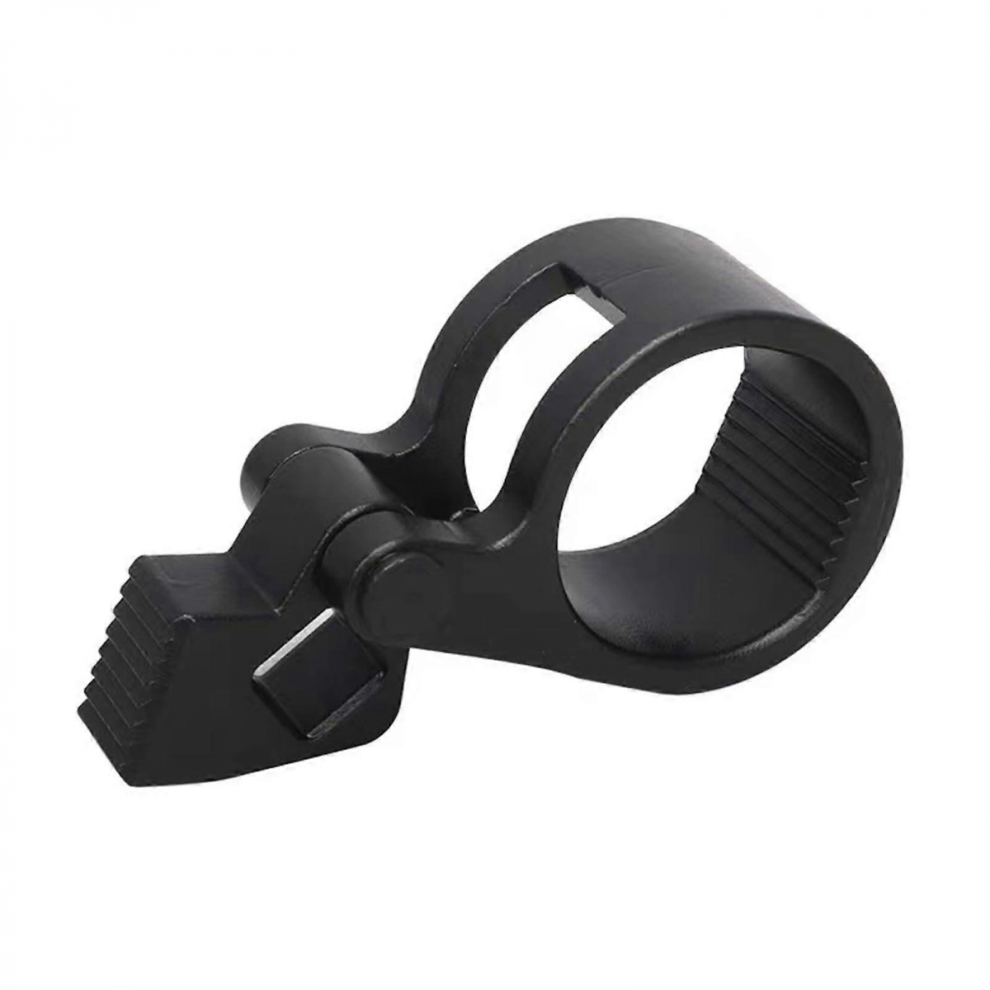 Car Inner Tie Rod Wrench 27Mm-42Mm Automotive Steering Track Rod Removal Tool 9180669465608