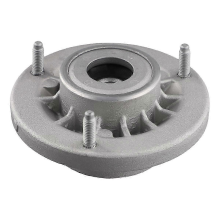 Auto Parts Front Strut Support for F10 F12 F13 33506776139 33506776140 33506776141