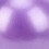 Balle violette de 25 cm robuste à l'épreuve d'explosion 106 g 3