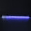 Luce per acquario in acrilico 10 livelli Blu/Bianco 6