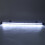 Luce per acquario in acrilico 10 livelli Blu/Bianco 9