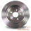 Rear Brake Set Kit 31756966 No.38184 2