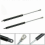 Dometic Seitz Heki Caravan Skylight Hatch Replacement Gas Struts - 2 Pack 1