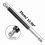 Dometic Seitz Heki Caravan Skylight Hatch Replacement Gas Struts - 2 Pack 3