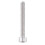 Oro, 2 pezzi tappi finali per manubrio, 15,9-21,4 mm, 20,3 g 11