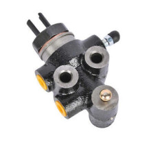 Brake Load Proportioning Valve for Toyota Hilux Landcruiser Pickup 2.2 2.4L 3.0L 47910-26040 47910-35470 47910-35440 47910-60090