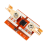50A 12V 24V 36V High Voltage perfect Diode Controller Solar 2
