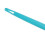 Pool Skimmer Net Detachable Lake Blue Professional 14