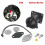 Upgraded EGR Delete Set EGR Removal Package for M47N2 M57N2 E60 E61 E70 E71 E87 14