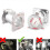 Upgraded EGR Delete Set EGR Removal Package for M47N2 M57N2 E60 E61 E70 E71 E87 21
