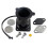 Upgraded EGR Delete Set EGR Removal Package for M47N2 M57N2 E60 E61 E70 E71 E87 1