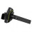 Engine Oil Level Sensor Sender for BMW 1 3 5 7 Series X3 E46 E60 E88 E90 12617508003 10