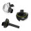 Engine Oil Level Sensor Sender for BMW 1 3 5 7 Series X3 E46 E60 E88 E90 12617508003 4