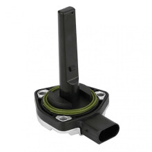 Engine Oil Level Sensor Sender for BMW 1 3 5 7 Series X3 E46 E60 E88 E90 12617508003