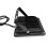 Faro LED a luce nera da 10 W, 11,2  3,6  13,1 cm 7