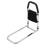 Bed Side Handrail Safety Bed Rails Hand Guard Grab 8