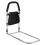Bed Side Handrail Safety Bed Rails Hand Guard Grab 4