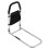 Bed Side Handrail Safety Bed Rails Hand Guard Grab 6