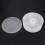 2 L Plastic Bee Water Feeder Beehive Drinking Bowl 10