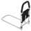 Bed Side Handrail Safety Bed Rails Hand Guard Grab 15