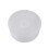 2 L Plastic Bee Water Feeder Beehive Drinking Bowl 1