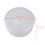 2 L Plastic Bee Water Feeder Beehive Drinking Bowl 7