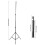 Ring Light Holder Bracket Photographic Lights 13
