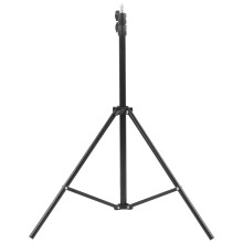 Ring Light Holder Bracket Photographic Lights