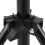Ring Light Holder Bracket Photographic Lights 12