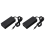 Încărcător laptop adaptor CA 19.5V 3.34A 65W 2
