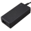 Încărcător laptop adaptor CA 19.5V 3.34A 65W 7