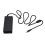 Încărcător laptop adaptor CA 19.5V 3.34A 65W 6