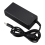 Încărcător laptop adaptor CA 19.5V 3.34A 65W 4