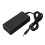 Încărcător laptop adaptor CA 19.5V 3.34A 65W 3
