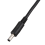Încărcător laptop adaptor CA 19.5V 3.34A 65W 1