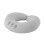 Facial Massage Pillow Soft Rebound After Surgery 6