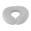 Facial Massage Pillow Soft Rebound After Surgery 10