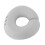 Facial Massage Pillow Soft Rebound After Surgery 8