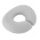 Facial Massage Pillow Soft Rebound After Surgery 9