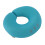 Facial Massage Pillow Soft Rebound After Surgery 6