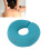 Facial Massage Pillow Soft Rebound After Surgery 11